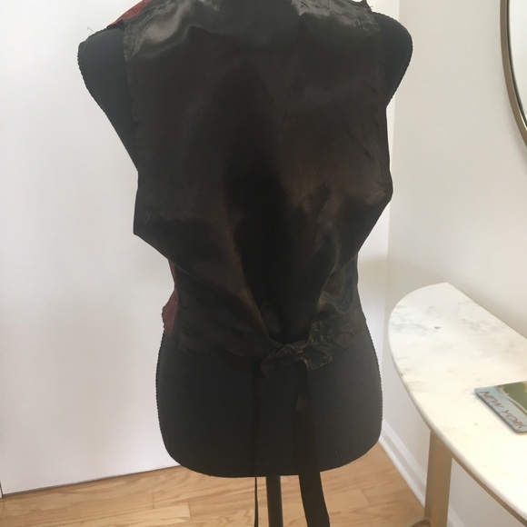 Jacket - Picture 4 of 5